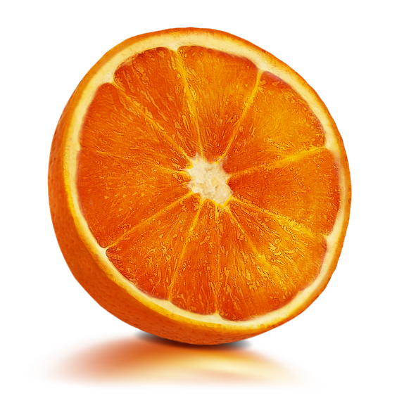 orange-4.png