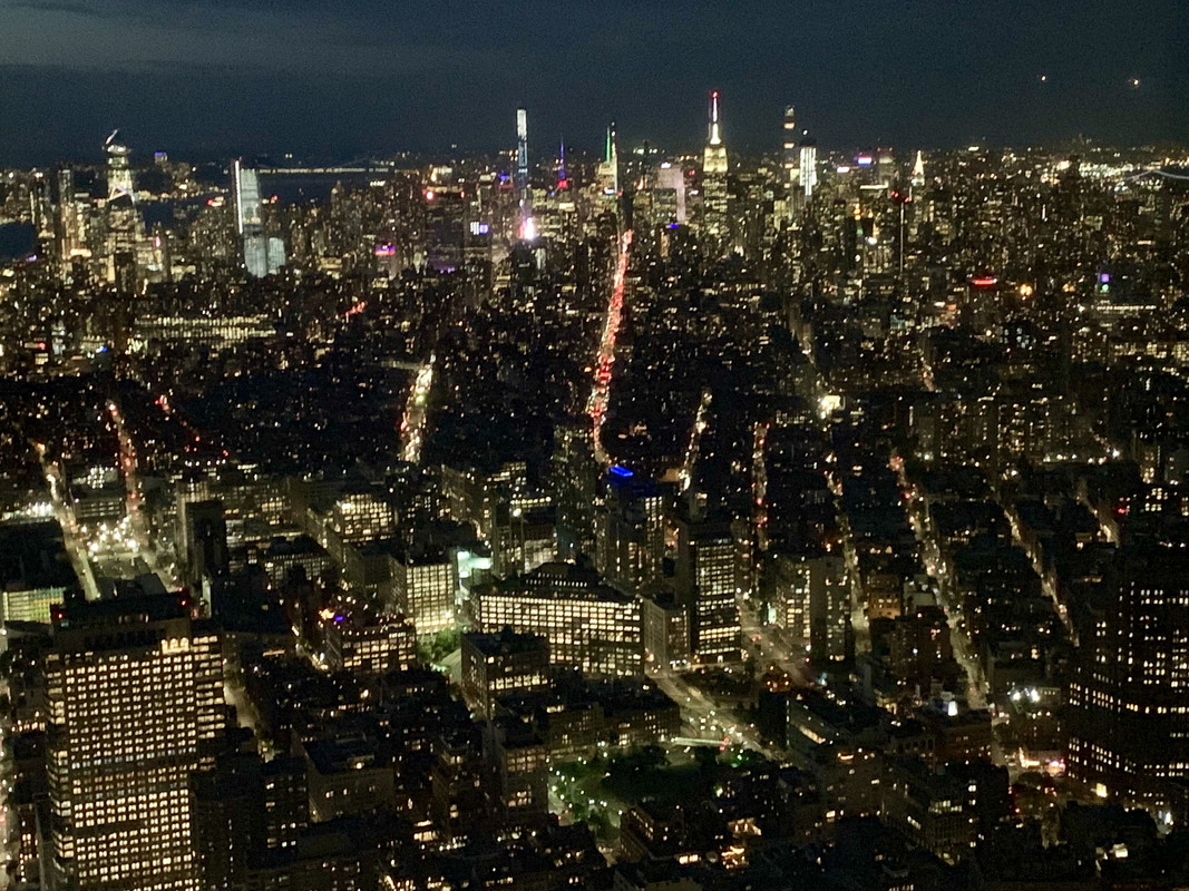 57AA365D-8031-4DF6-8332-0F4C97AD3EC4