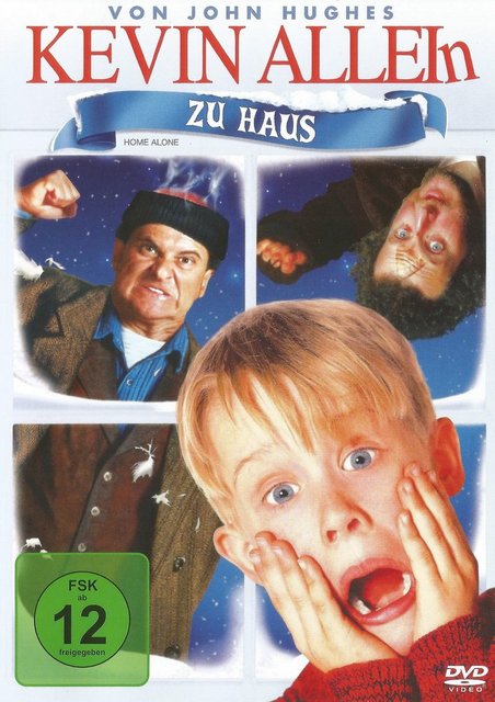 kevin-allein-zu-haus-blu-ray-cover.jpg