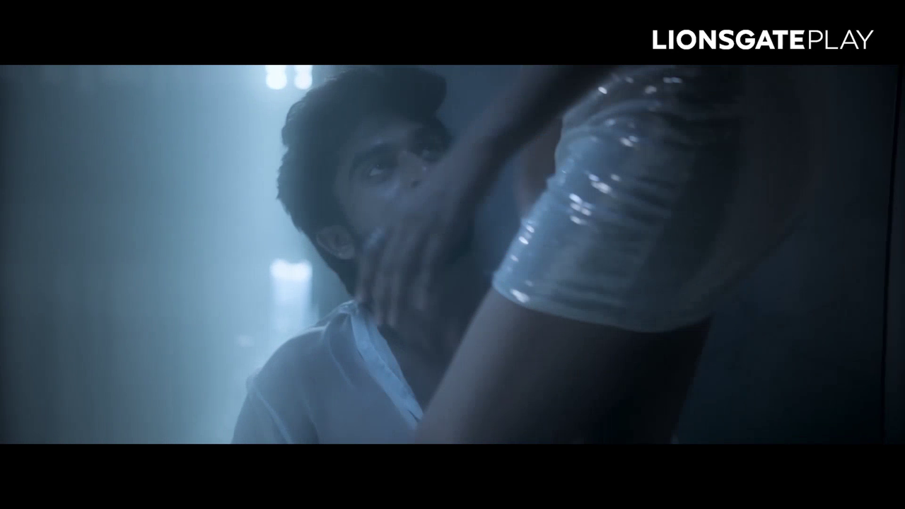 vlcsnap 2026 02 08 10h52m59s061