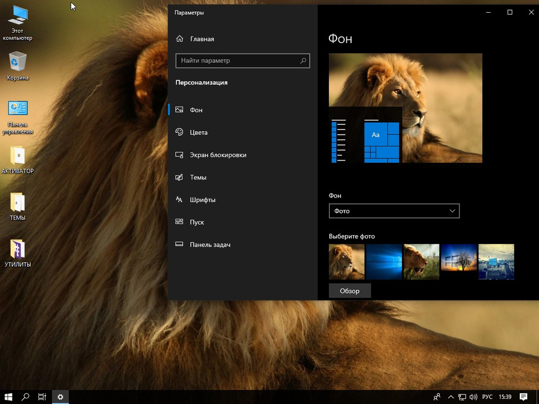 5i4ZQzCYbfAmXNA6MTf2Zx9uUlA3z2ZE