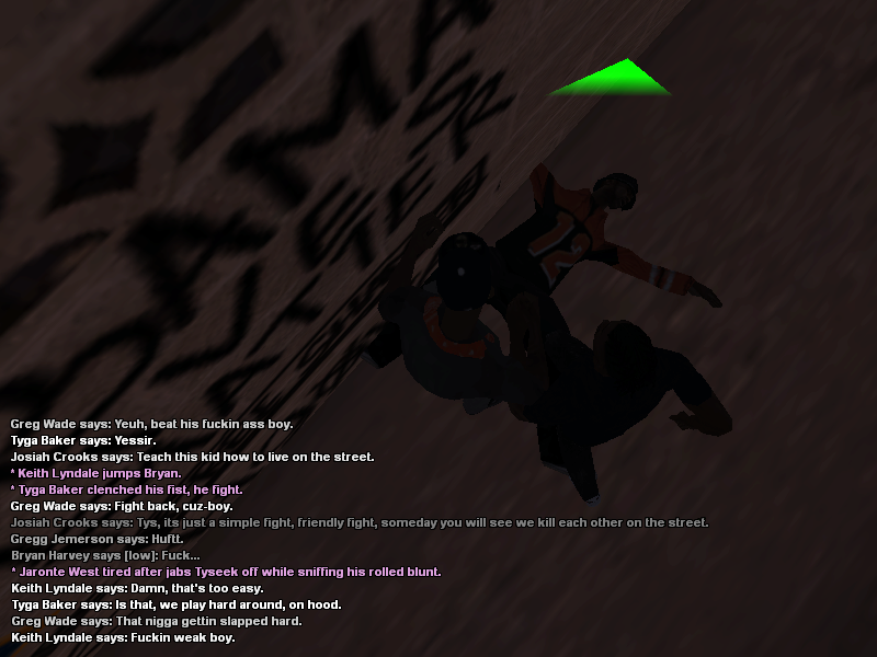 158.png