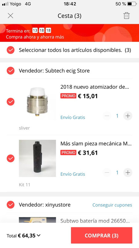 792DC95D-C105-416A-9AE2-15141FF29B64