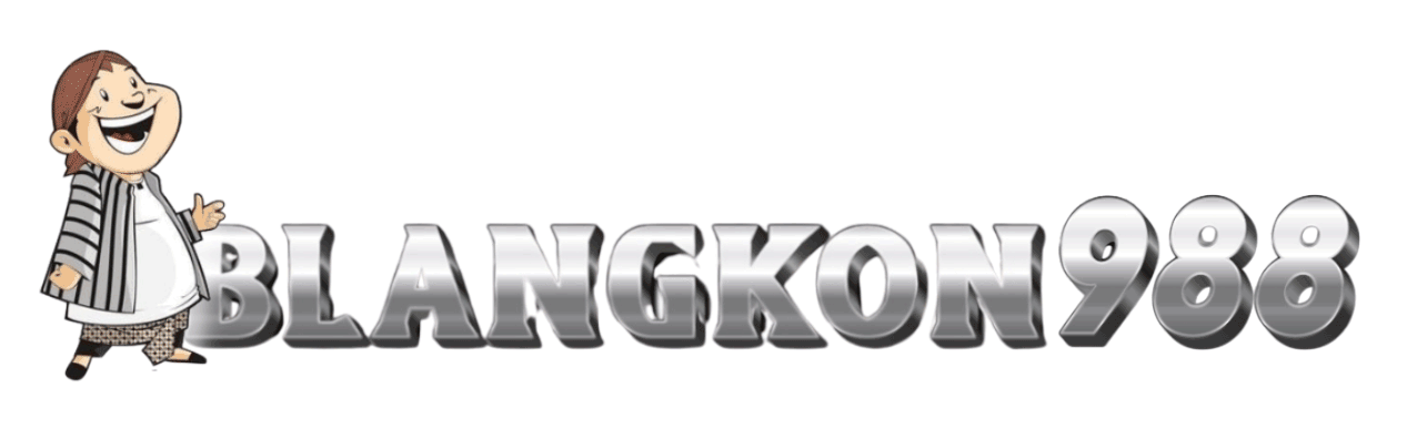 logo rtp