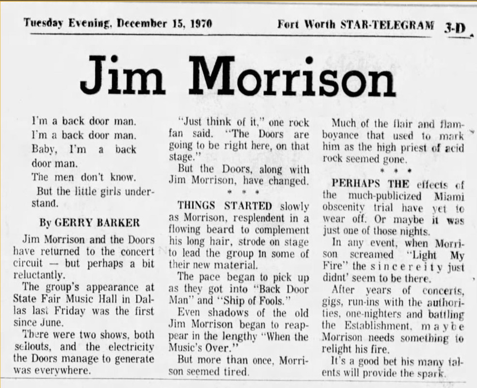 https://i.postimg.cc/3wHnfMf1/Fort-Worth-Texas-Tuesday-December-15-1970.jpg