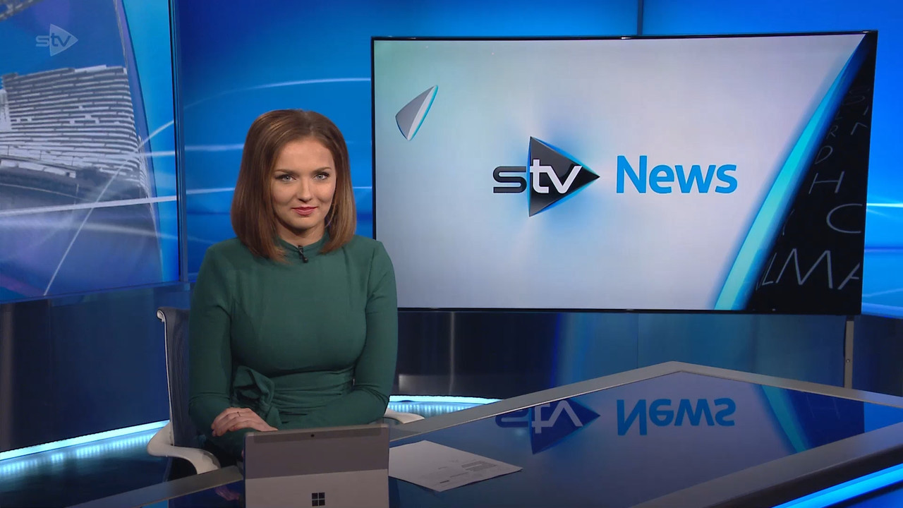06.19 - 19.35.00 - STV News..ts_snapshot_02.52.076