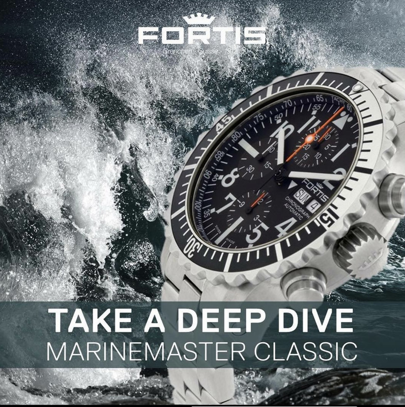 16AAEB41-667B-4EBB-B86E-EAC7A3EC8003