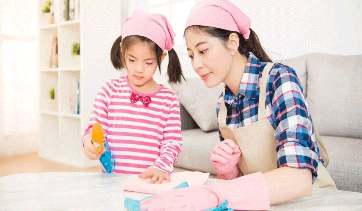 Momen Adaptasi Digital Dalam Pengelolaan Keuangan Modern