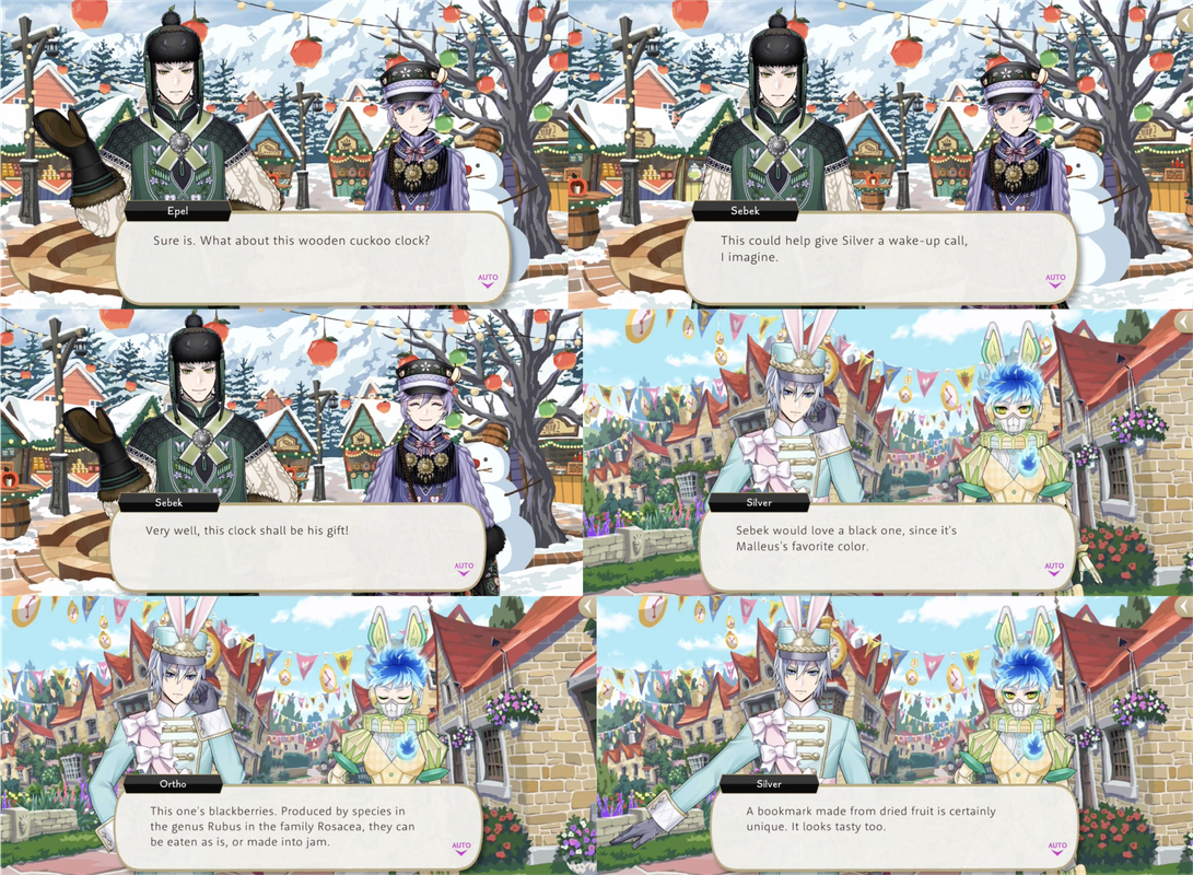 2Screenshot 2024-12-28 at 15.43.33