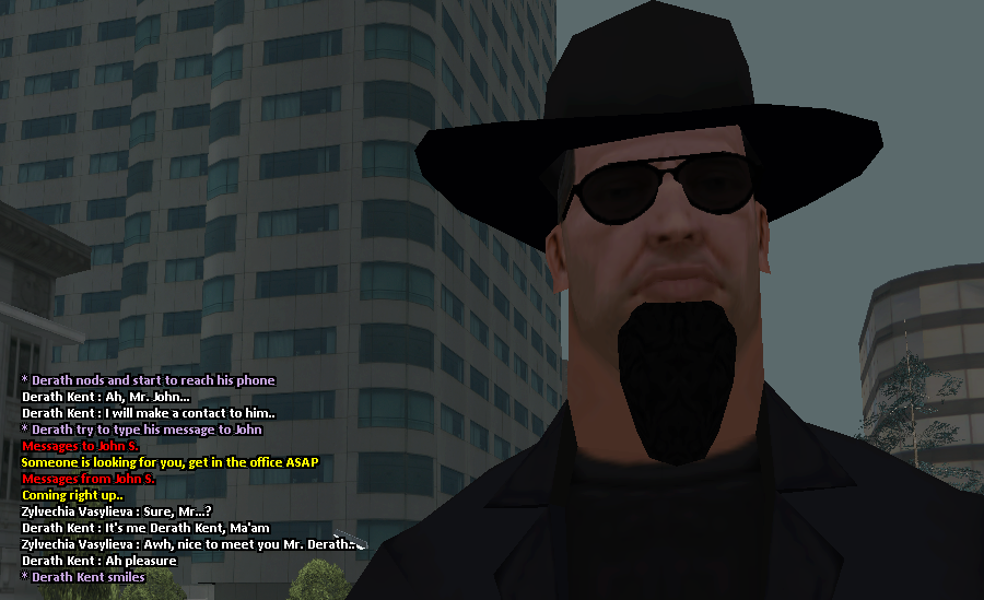 WASSRP-18-Sept-eps-3-scene-2.png