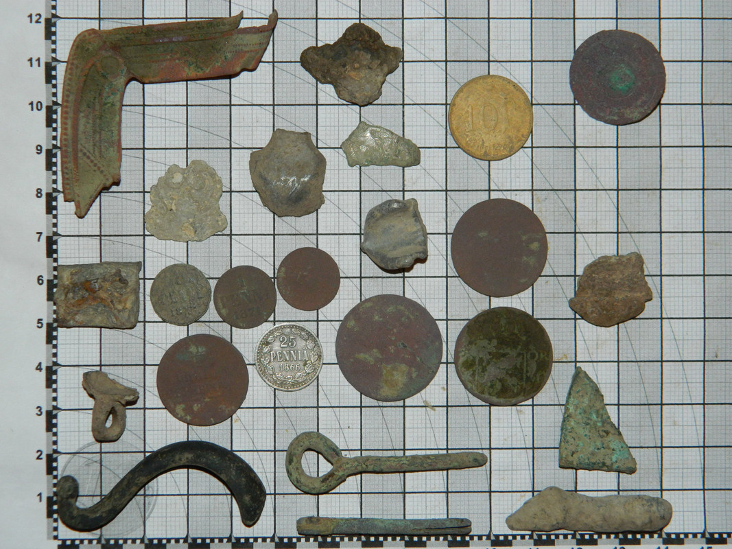 25p66 004