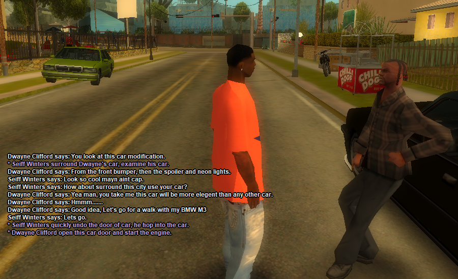 Killo1-2.png