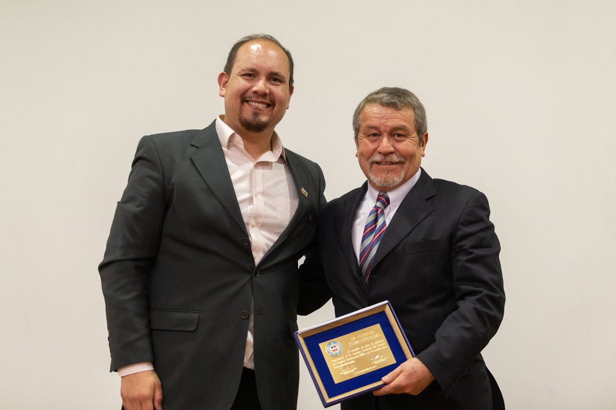 Premiación 2022 (39)