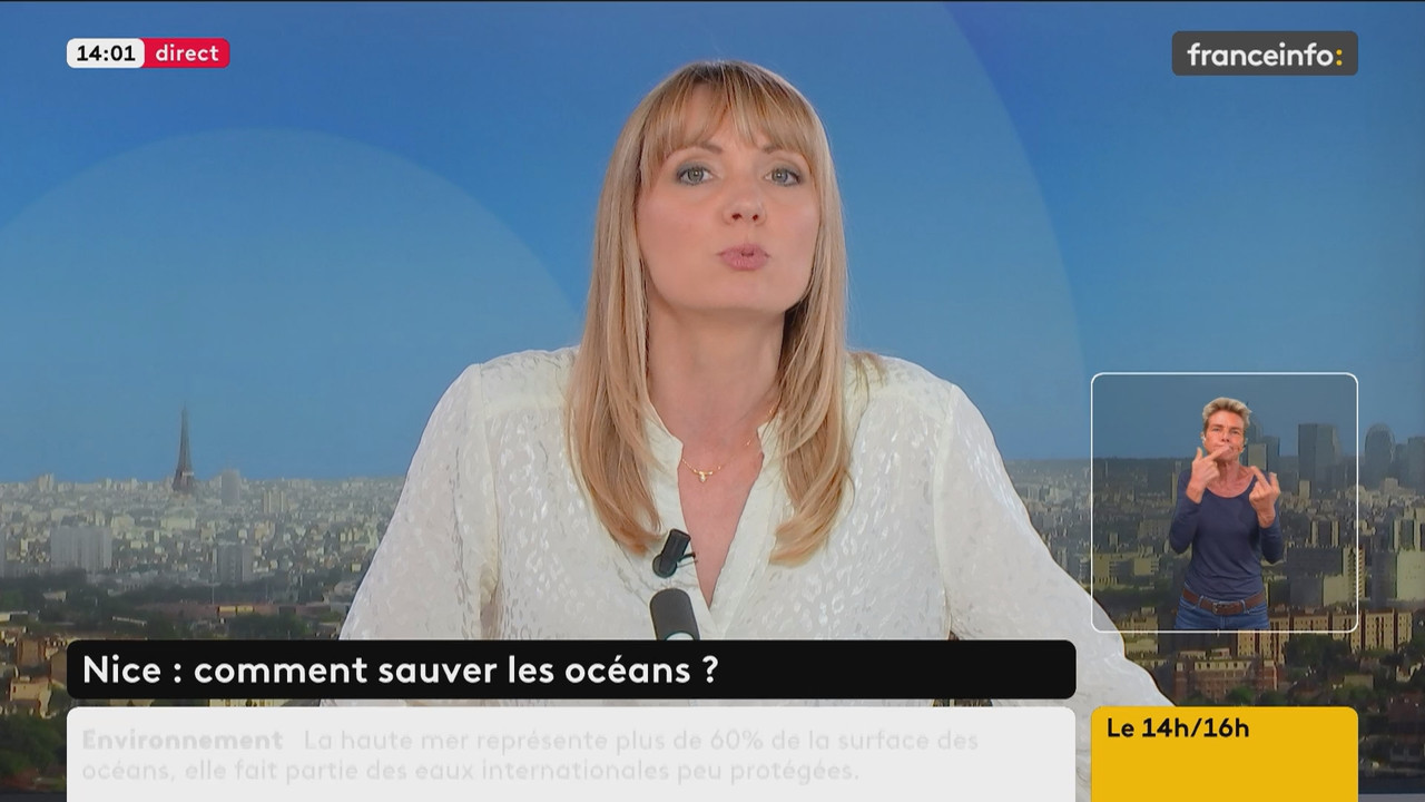 Le 14h-16h (Franceinfo)_2025_06_09_12_54_20.ts_snapshot_00.08.11.714