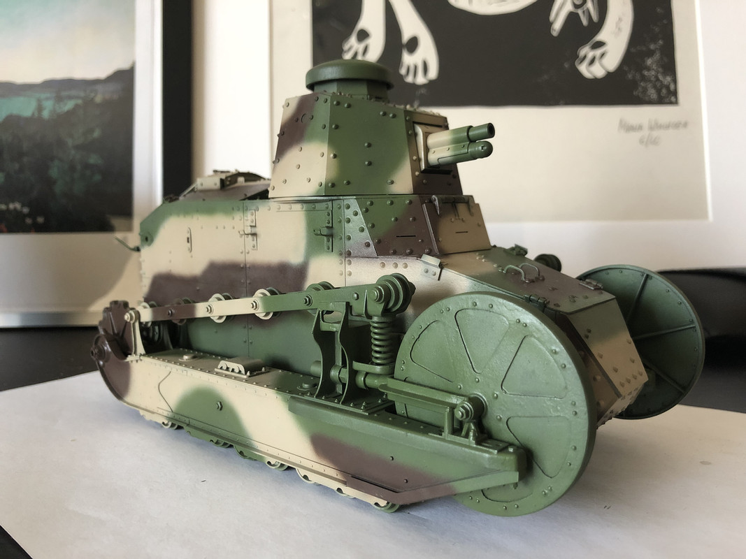 75F24DF3-2E57-4460-8BDB-EEE415CFFBB4