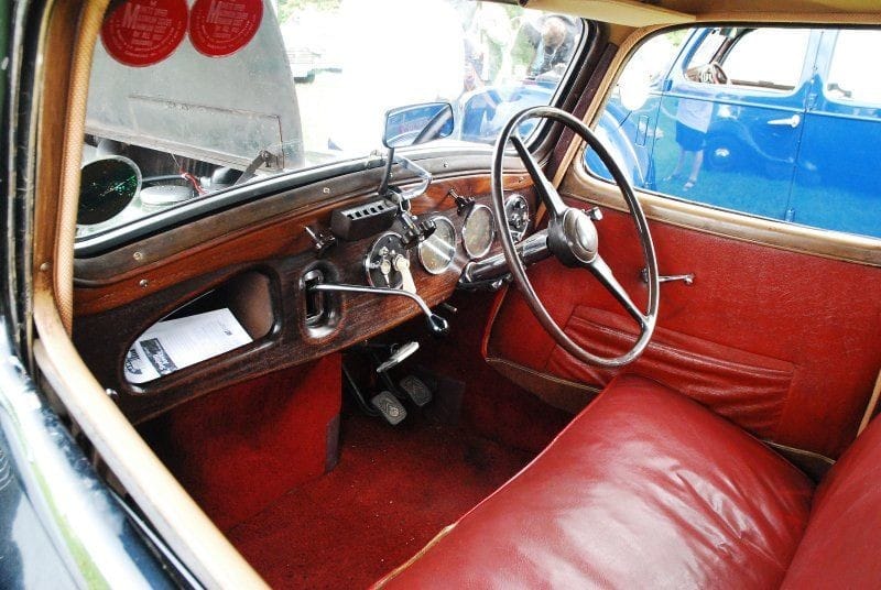 265197841_1975754895918317_3382005343111168998_n