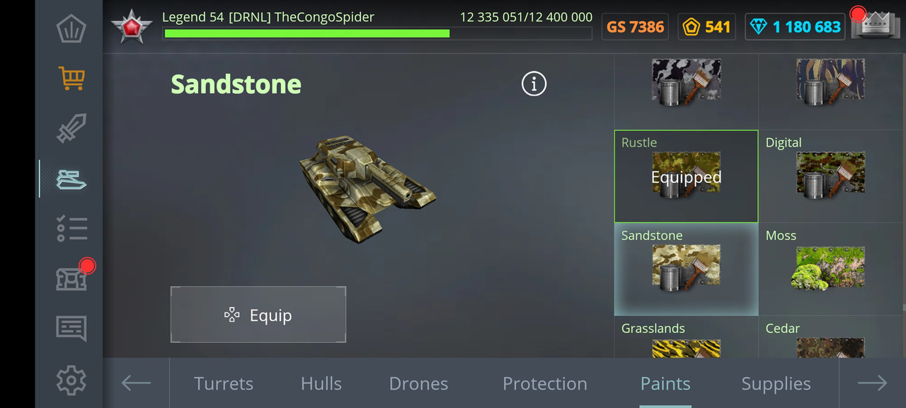 Screenshot-2022-08-15-18-27-21-677-com-t