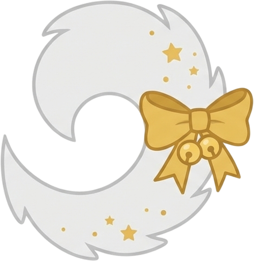 Image 1771041214290 136