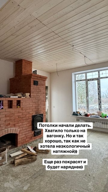 https://i.postimg.cc/3wHsy4Yd/3.jpg