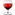 https://i.postimg.cc/3wHv8FW5/1f377.png