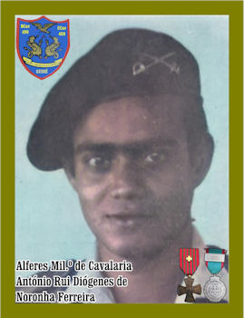Ant-nio-Rui-Di-genes-de-Noronha-Ferreira-350