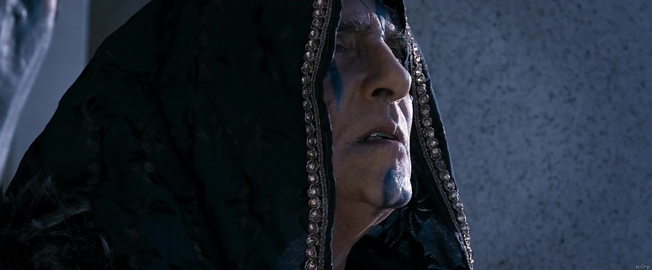 scOrp@www.300mbunited.me00001