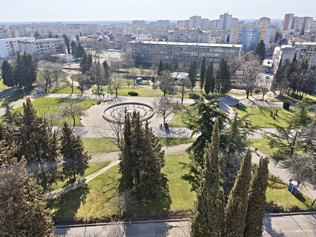 IMG 20260313 095758