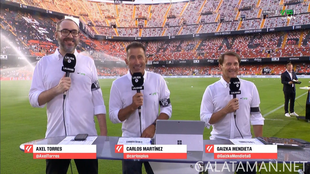 20240817-VAL-BAR-LL_1ES-1080.mkv_snapshot_00.01.15.250