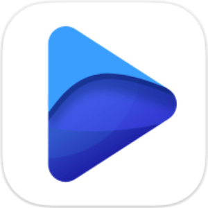 [Kép: Fig-Player-Play-Mp4-Mkv-Mp3-1-3-30-Mac-OS.png]