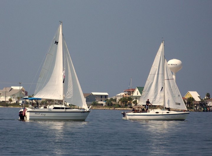 4CB15D28-535F-46B0-955D-439BFF2DC418