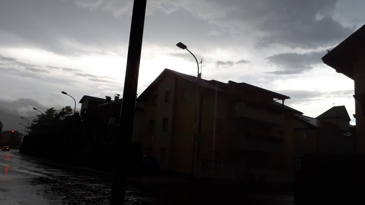 20190706_192856