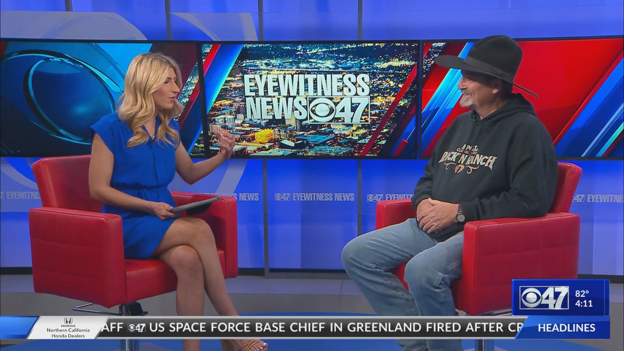 Eyewitness News at 4_20250412_00000030.ts_snapshot_12.39.863