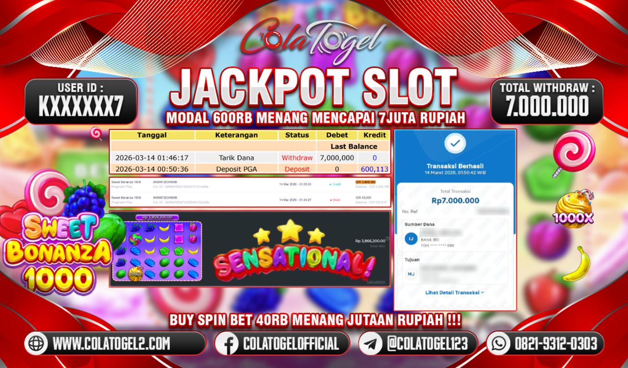 jackpot-slot-gacorr-06-41-30-2026-03-14