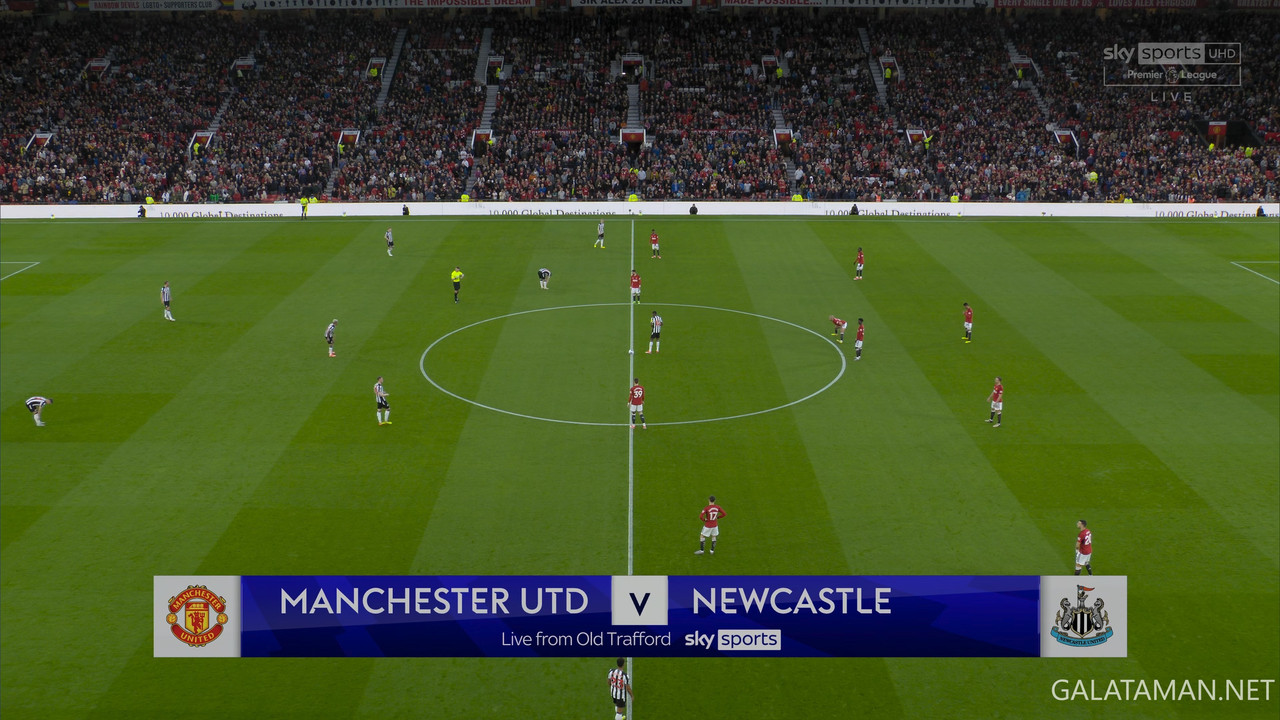 20240515-MNU-NEW-EPL_0-4K.ts_snapshot_32.58.506