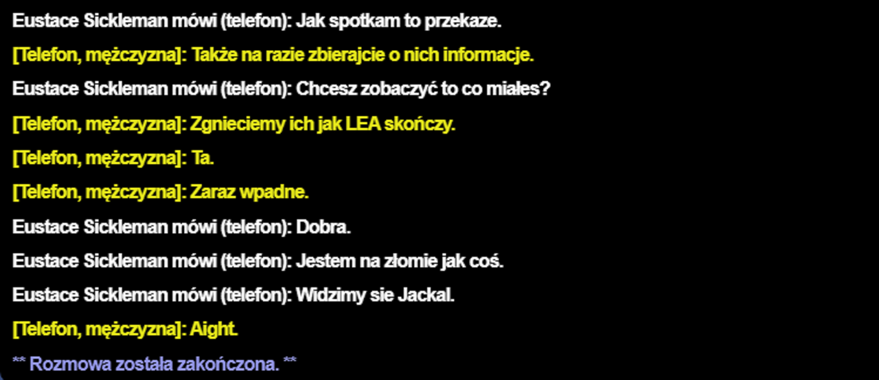 Screenshot-2.png