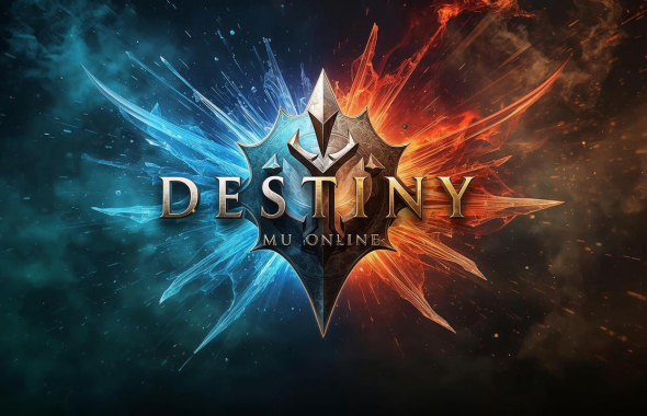 DestinyMu