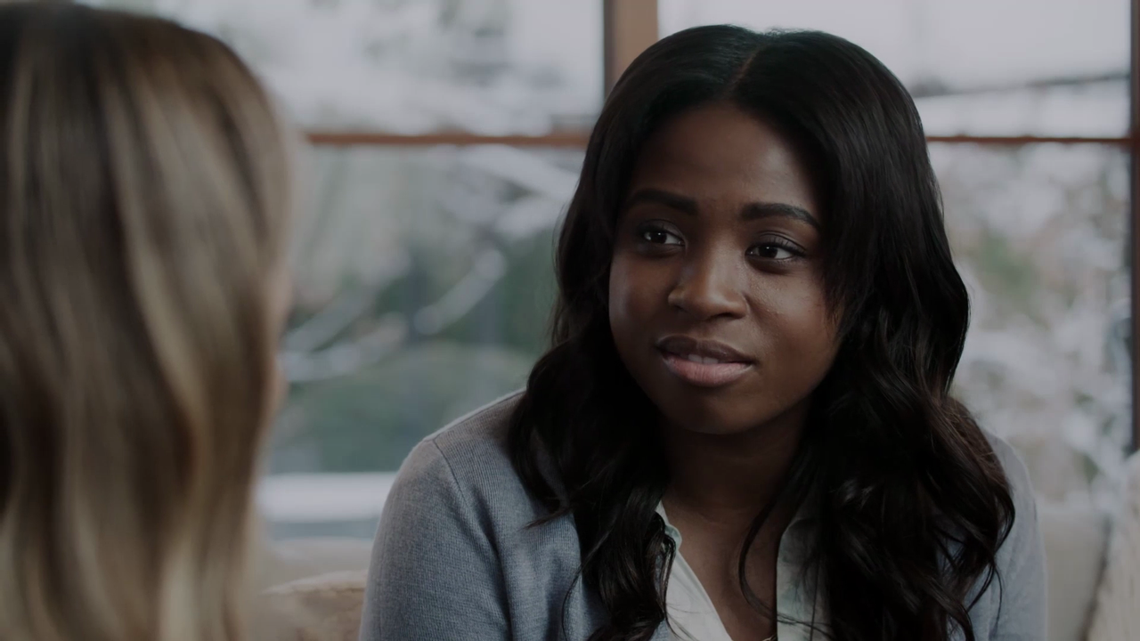 vlcsnap-2025-05-15-22h43m06s887