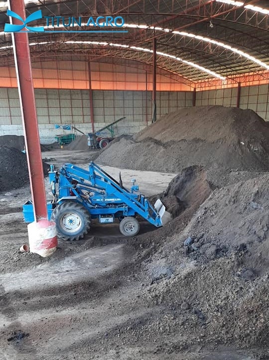 ขี้วัว_๒๐๐๙๒๕_6