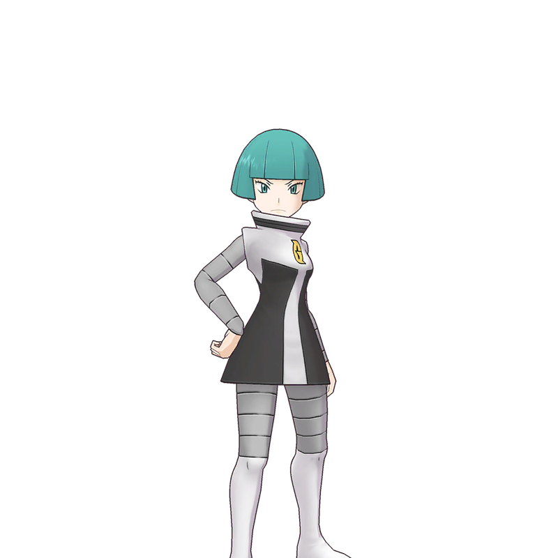 ch0539-70-gingaf-1024.png
