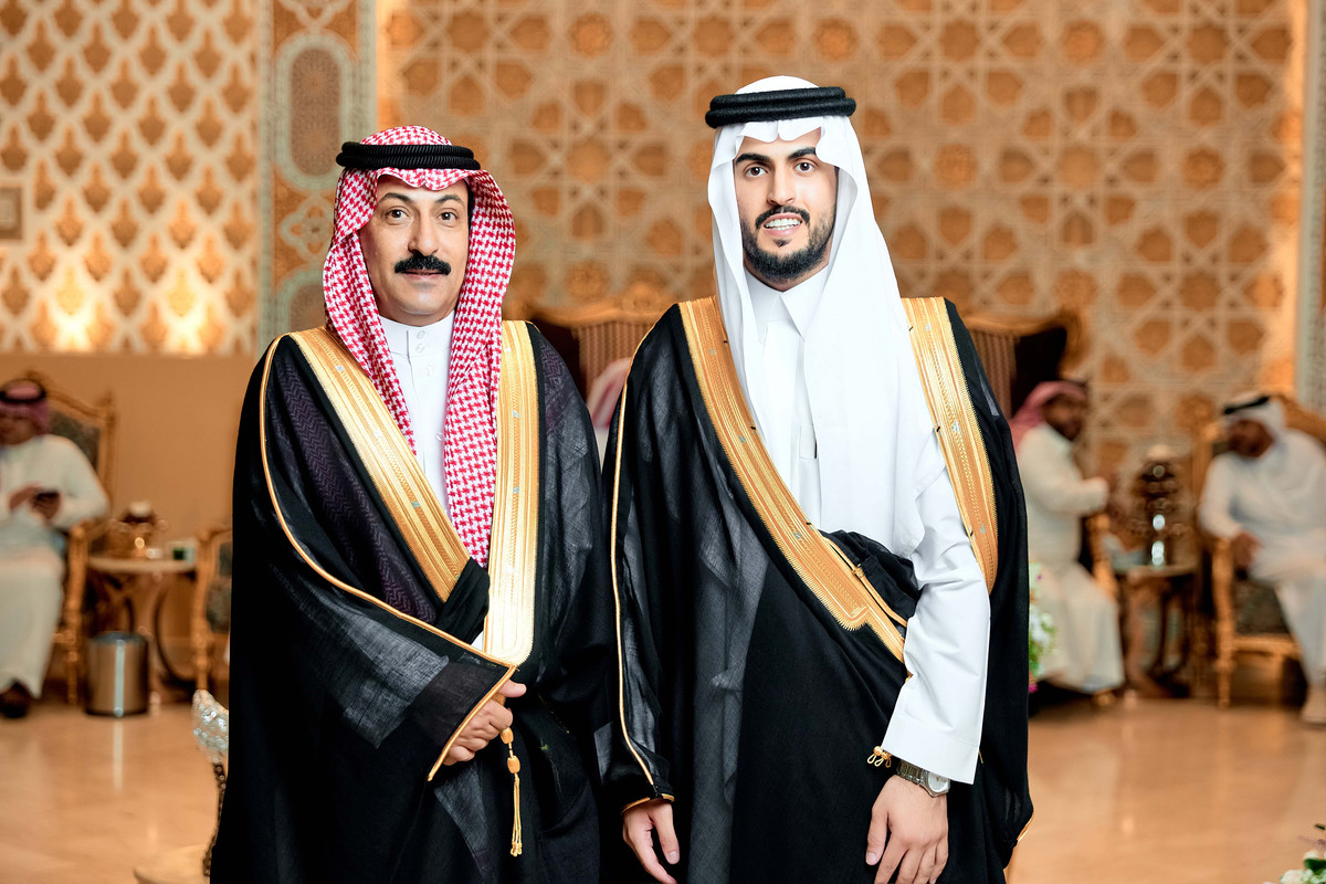 Freelancers  BN6A7000