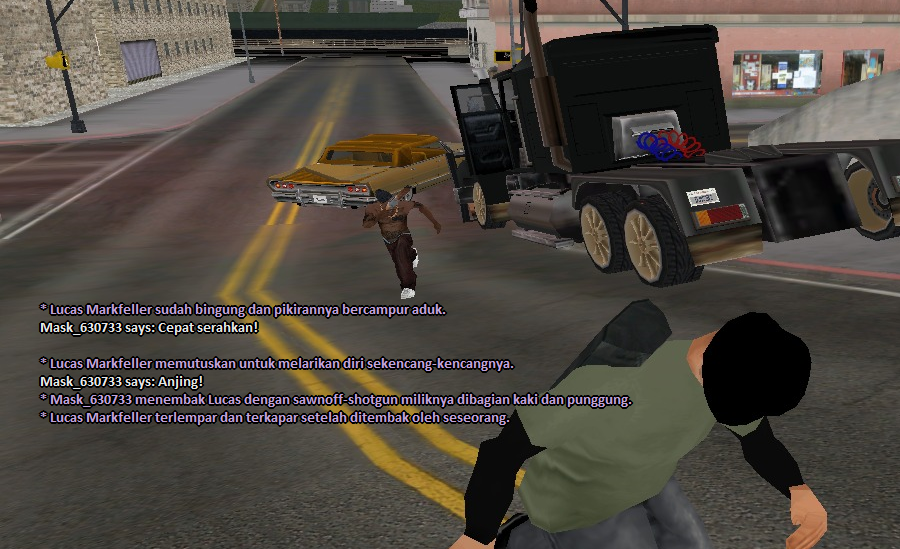 spacer.png