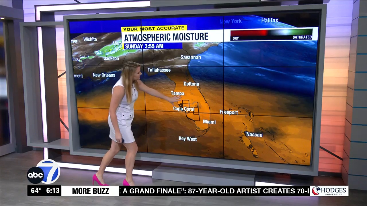 03.12 - 10.00.00 - More In The Morning Weekend 6 Sunday  ᴺᵉʷ. News Co...-1.mp4_snapshot_00.19.17.111