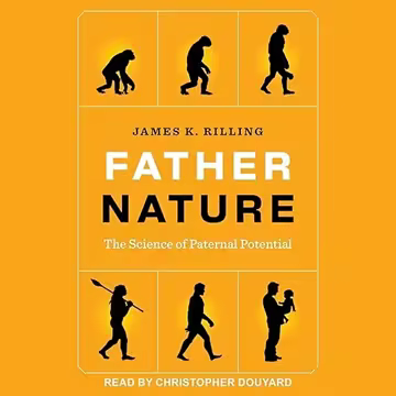 [Image: j-MW4-B8-Ge-Fmezomrar2bqd8-H8u-YLq-E9ad.avif]