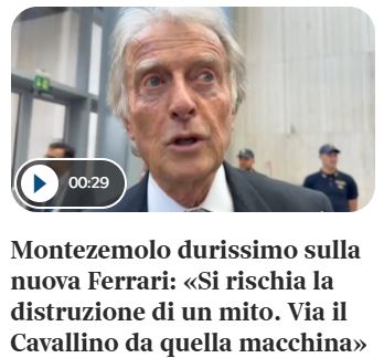 Cattura.jpg