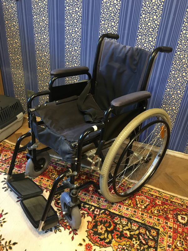 C43C2A9B-3F2E-4F5E-A0B1-A2DFBF507A1A