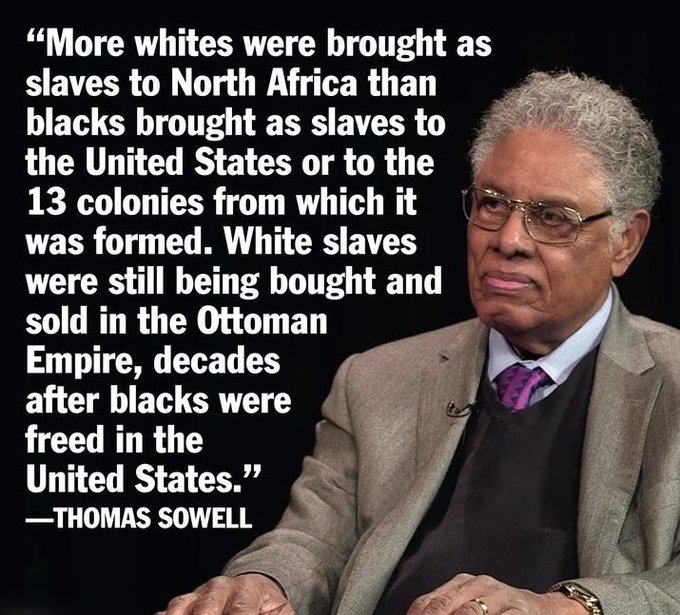 Barbary-slave-trade-Thomas-Sowell.jpg