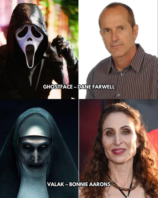 Behind-every-iconic-horror-character-is-