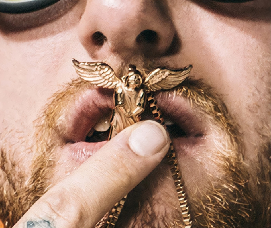 4DBA5025-0D22-41AA-B178-FFC8362AEF32