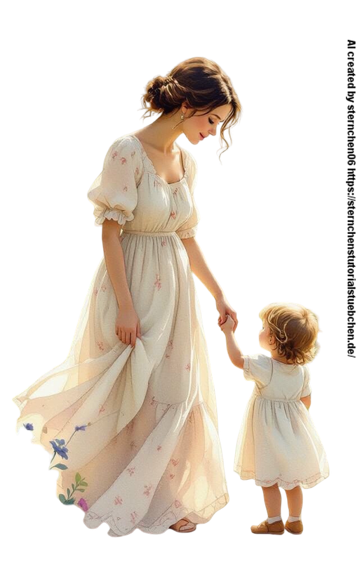 QzIukES8m4fhztngB0B3--0--iczp3