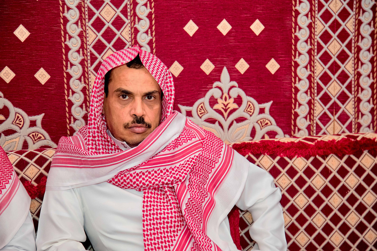 freelancers J68A1330